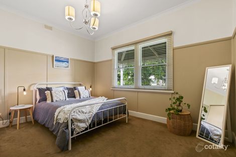 Property photo of 39 Myer Street Lakes Entrance VIC 3909