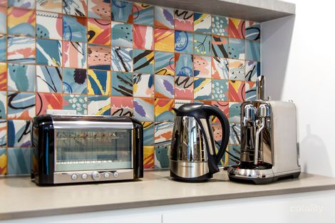 Property photo of 42 Glenlea Drive Maroochydore QLD 4558