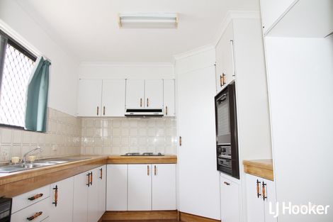 Property photo of 4/35 Humpybong Esplanade Redcliffe QLD 4020