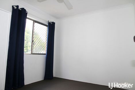 Property photo of 4/35 Humpybong Esplanade Redcliffe QLD 4020