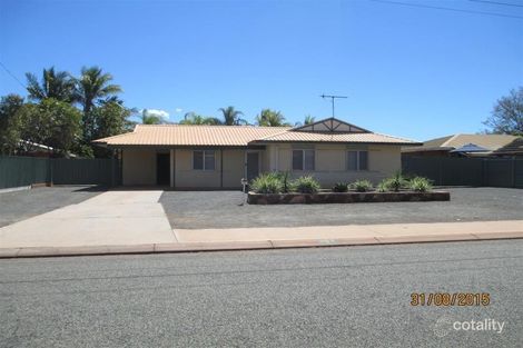 Property photo of 21 Malus Road Nickol WA 6714
