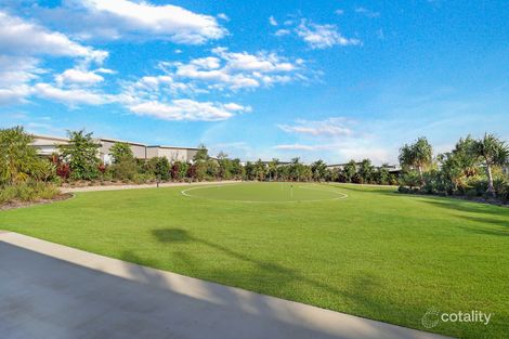Property photo of 75/1 Latitude Boulevard Nikenbah QLD 4655