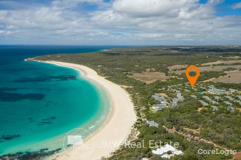 Property photo of 417/42 Bunker Bay Road Naturaliste WA 6281