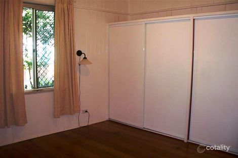 Property photo of 68 Mabel Street Harlaxton QLD 4350