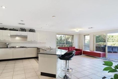Property photo of 314 Mount Annan Drive Mount Annan NSW 2567