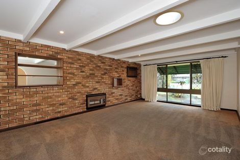 Property photo of 9 Reserve Drive Mandurah WA 6210