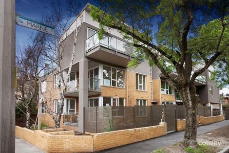 3/388 Inkerman St, St Kilda East, VIC 3183