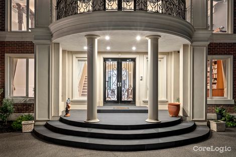 Property photo of 6 Juniper Court Taylors Lakes VIC 3038