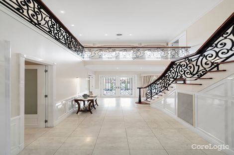 Property photo of 6 Juniper Court Taylors Lakes VIC 3038