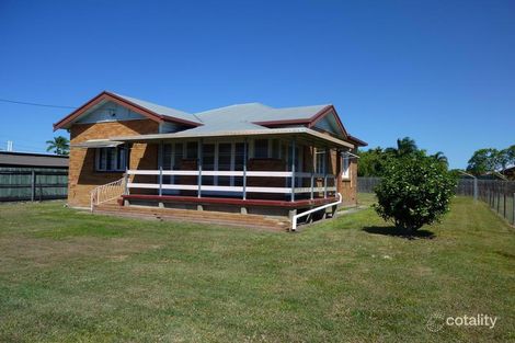 181 Nebo Rd, West Mackay, QLD 4740