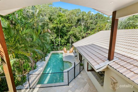 Property photo of 119 Oceanic Drive Warana QLD 4575