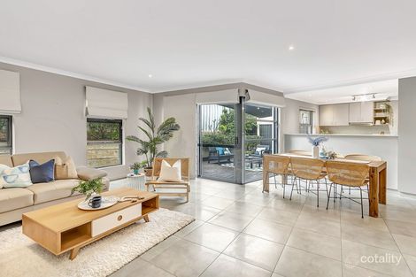 Property photo of 6/6 Nautilus Crescent Scarborough WA 6019