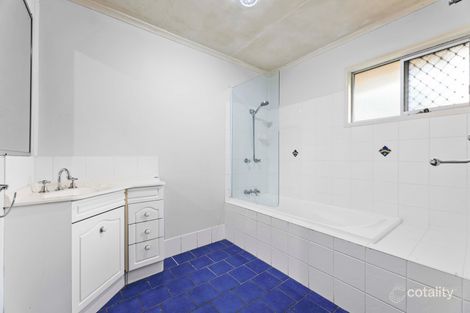 Property photo of 18 Bryan Street Darling Heights QLD 4350