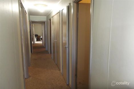 Property photo of 9 Flight Street Falcon WA 6210