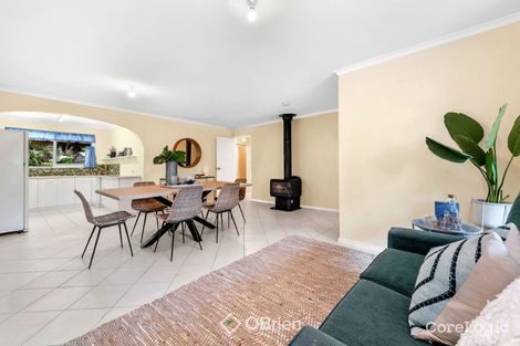 Property photo of 42 Cain Road Rye VIC 3941