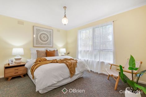 Property photo of 42 Cain Road Rye VIC 3941