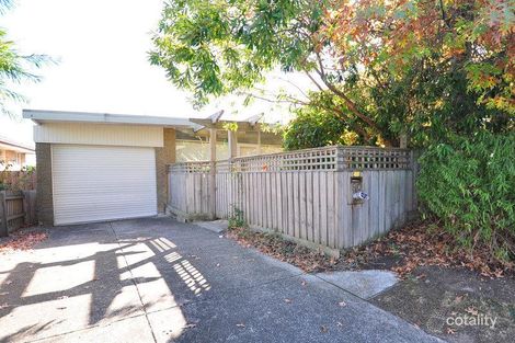 Property photo of 90 Ayr Street Doncaster VIC 3108