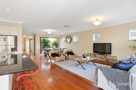 Property photo of 189 Hamersley Road Subiaco WA 6008