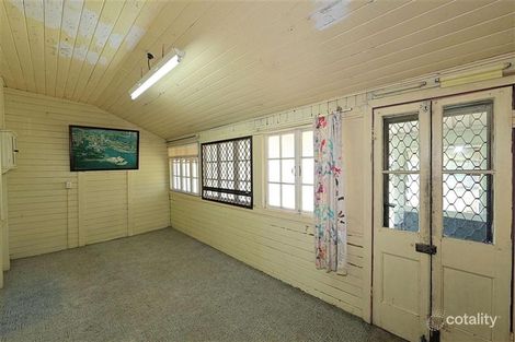 Property photo of 8 High Street Walkervale QLD 4670