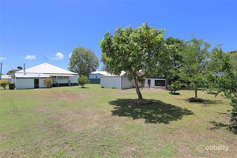 Property photo of 8 High Street Walkervale QLD 4670