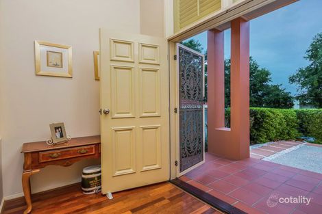 Property photo of 54 Flame Tree Crescent Carindale QLD 4152