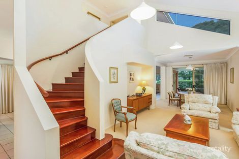 Property photo of 54 Flame Tree Crescent Carindale QLD 4152
