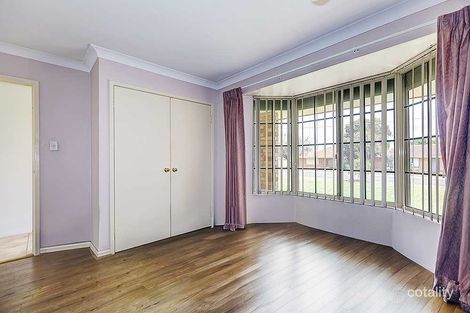 Property photo of 39 Kookaburra Crescent High Wycombe WA 6057