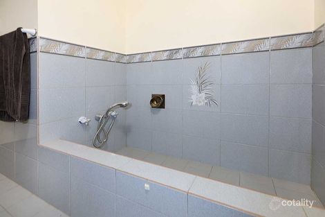 Property photo of 39 Kookaburra Crescent High Wycombe WA 6057