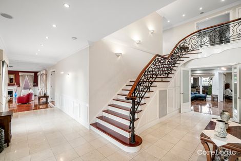 Property photo of 6 Juniper Court Taylors Lakes VIC 3038