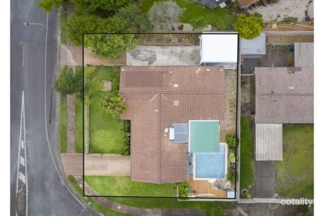 Property photo of 74 Studio Drive Oxenford QLD 4210