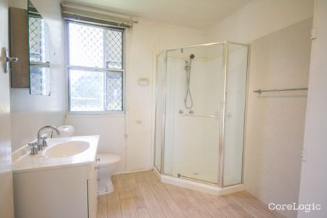 Property photo of 181 Victoria Street Warwick QLD 4370