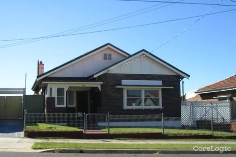 Property photo of 292 West Botany Street Rockdale NSW 2216