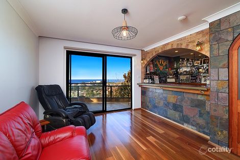 Property photo of 61 Kurrawyba Avenue Terrigal NSW 2260