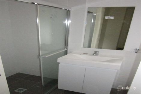 Property photo of 1/23 Ada Street Concord NSW 2137
