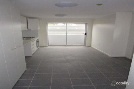 Property photo of 1/23 Ada Street Concord NSW 2137
