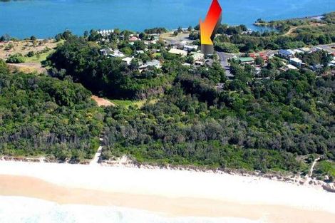 3/3 Elizabeth St, Fingal Head, NSW 2487