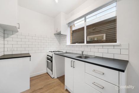Property photo of 2/229 Dow Street Port Melbourne VIC 3207