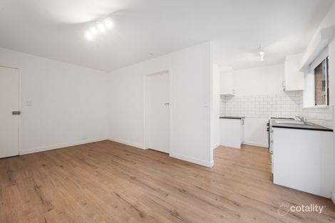 Property photo of 2/229 Dow Street Port Melbourne VIC 3207