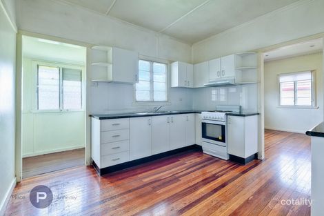 Property photo of 101 Vale Street Moorooka QLD 4105
