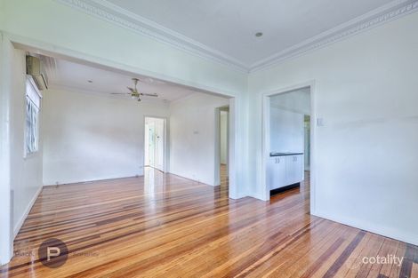 Property photo of 101 Vale Street Moorooka QLD 4105