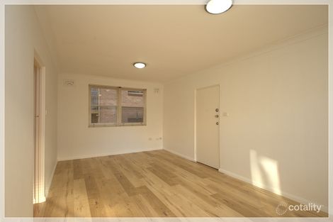 Property photo of 18 Belmore Street Burwood NSW 2134