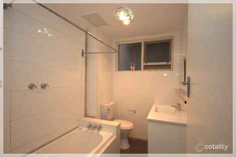 Property photo of 18 Belmore Street Burwood NSW 2134