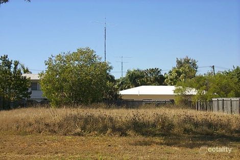 31 Valerie Lane, Deeragun, QLD 4818