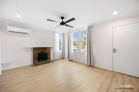 Property photo of 39 Fifth Street Eildon VIC 3713