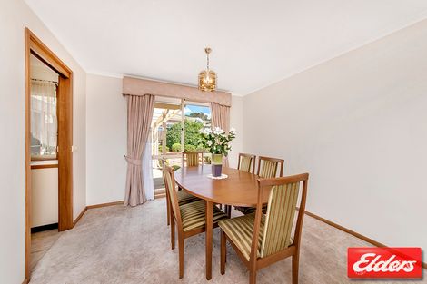 Property photo of 9/47 Slessor Crescent McKellar ACT 2617