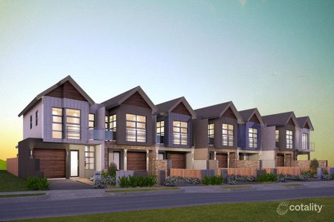 1/86 Thompson Rd, North Fremantle, WA 6159