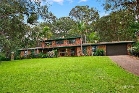 Property photo of 29-31 Annam Road Bayview NSW 2104