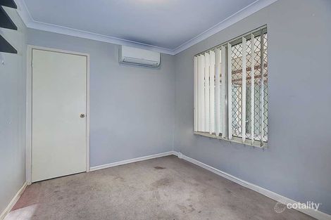 Property photo of 39 Kookaburra Crescent High Wycombe WA 6057