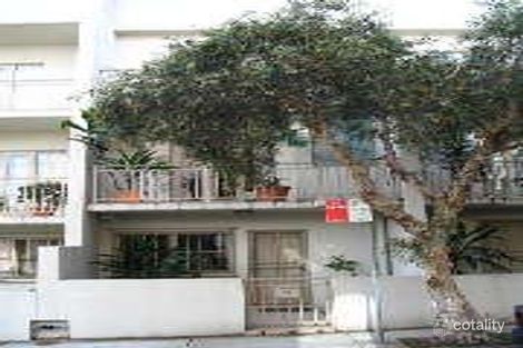 2a Queen St, Chippendale, NSW 2008