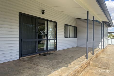 6-8 Hayes St, Berrigan, NSW 2712